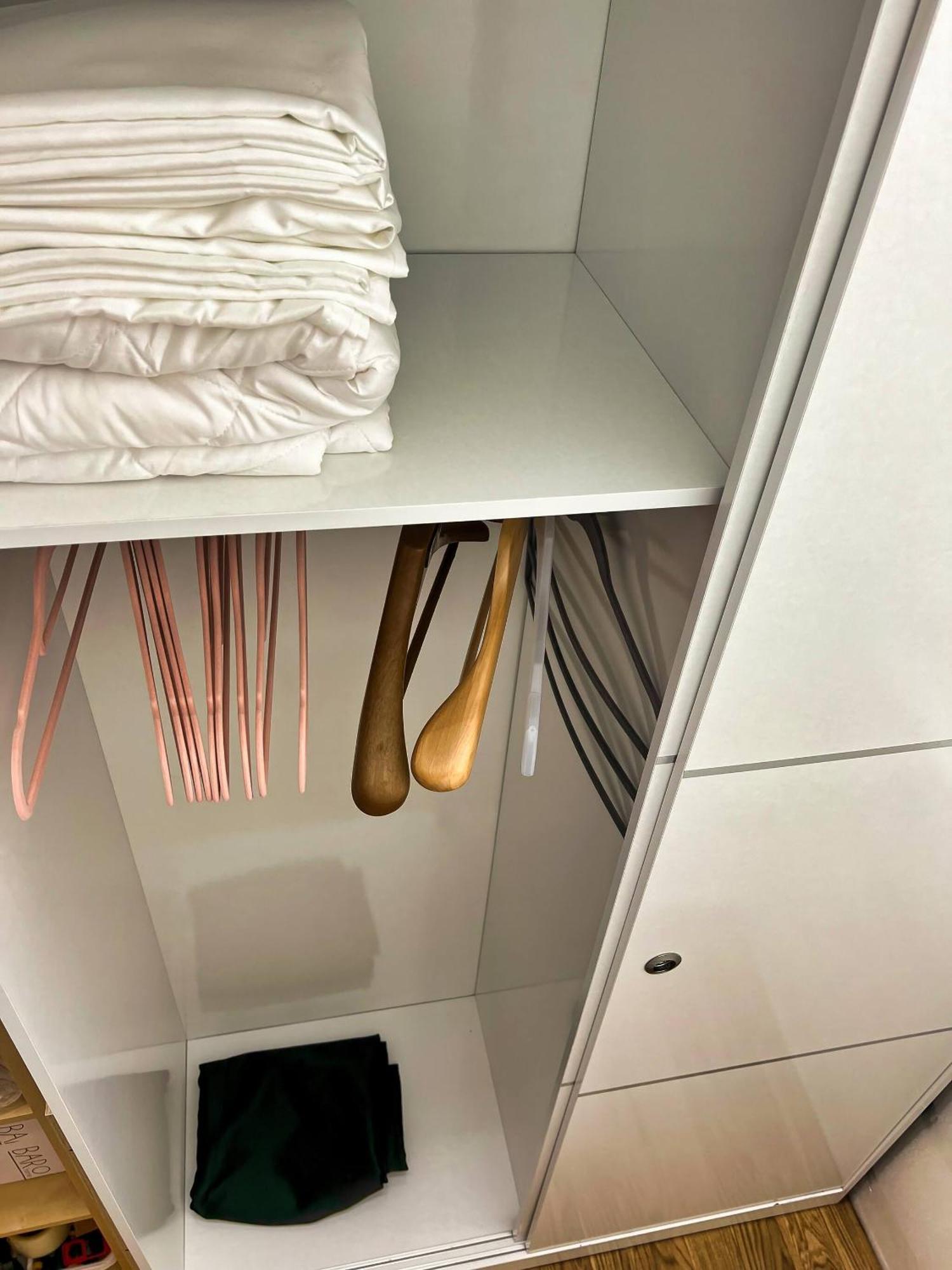 Apartment Brera Moscova Garibaldi Solferino Fashion St Entire Attic With Automation Mailand