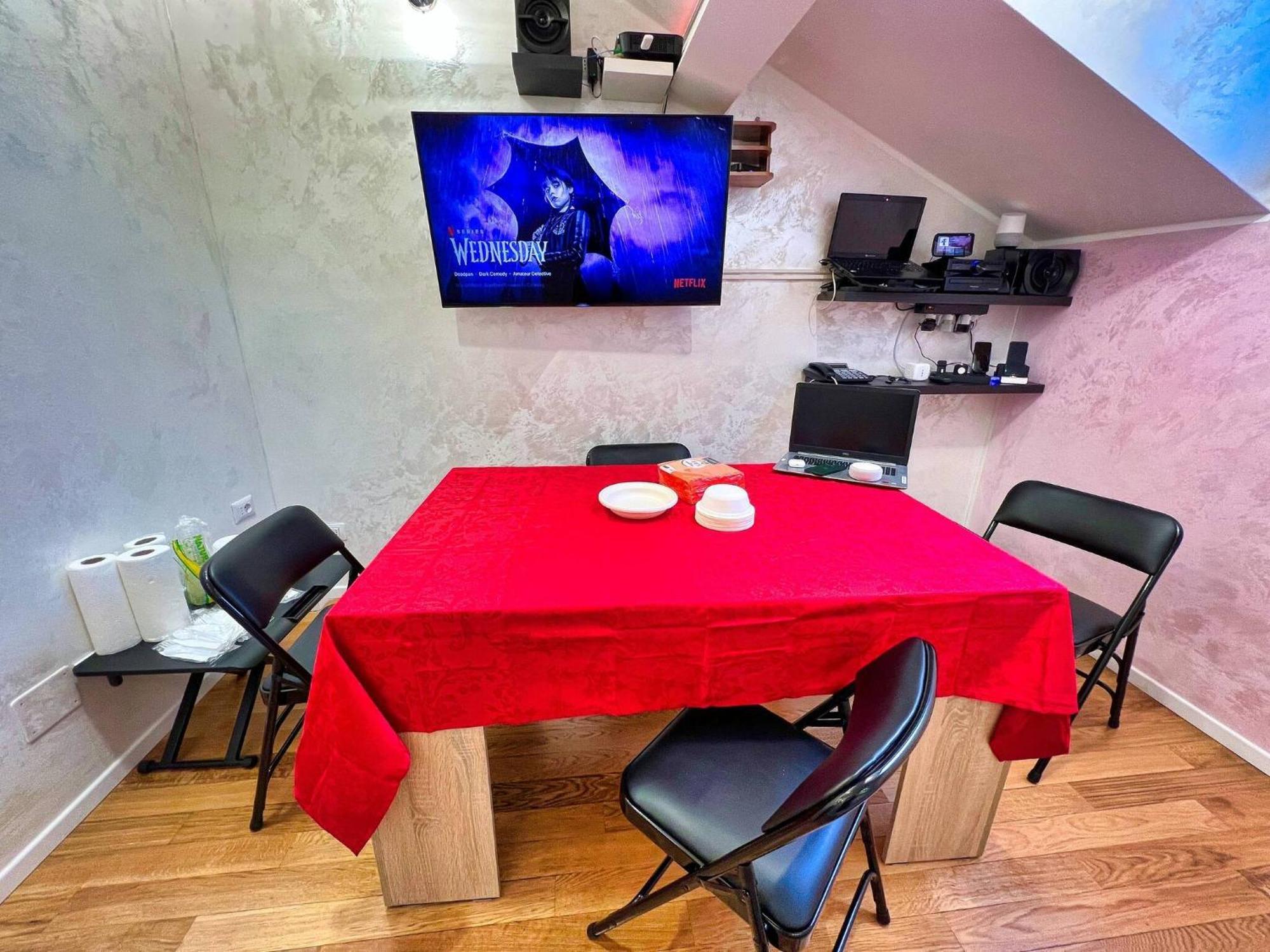 Brera Moscova Garibaldi Solferino Fashion St Entire Attic With Automation Mailand