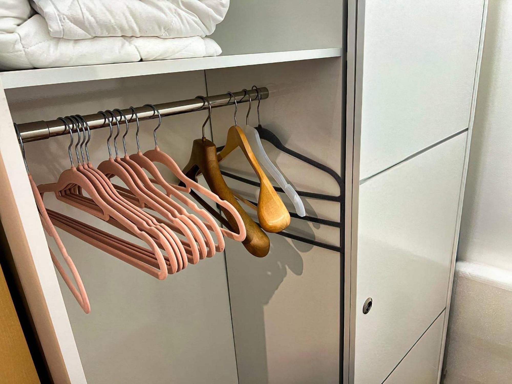 Brera Moscova Garibaldi Solferino Fashion St Entire Attic With Automation Apartment Mailand