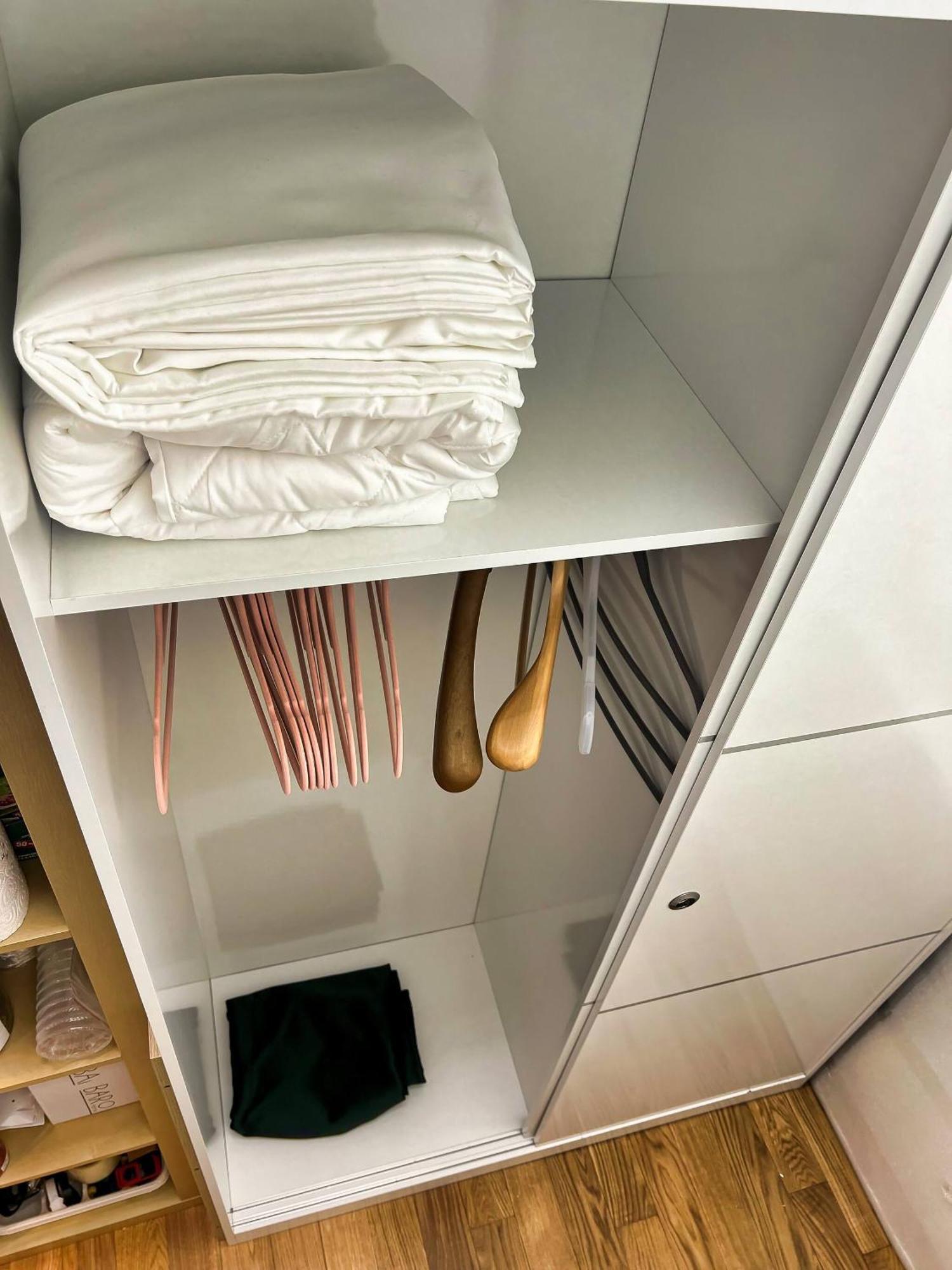 Apartment Brera Moscova Garibaldi Solferino Fashion St Entire Attic With Automation Mailand